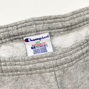Champion Joggers (XL)