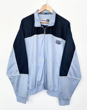 Load image into Gallery viewer, 90s Reebok Full Tracksuit (XL)