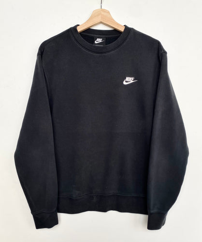 Nike Sweatshirt (M)