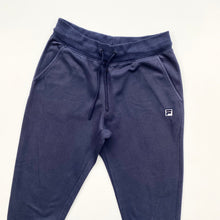 Load image into Gallery viewer, Fila Joggers (M)