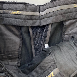 Jumbo Cords W34 L30