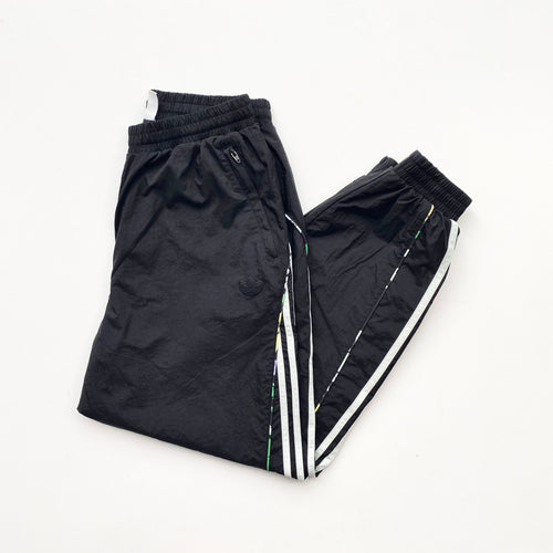 Adidas Track Pants (M)