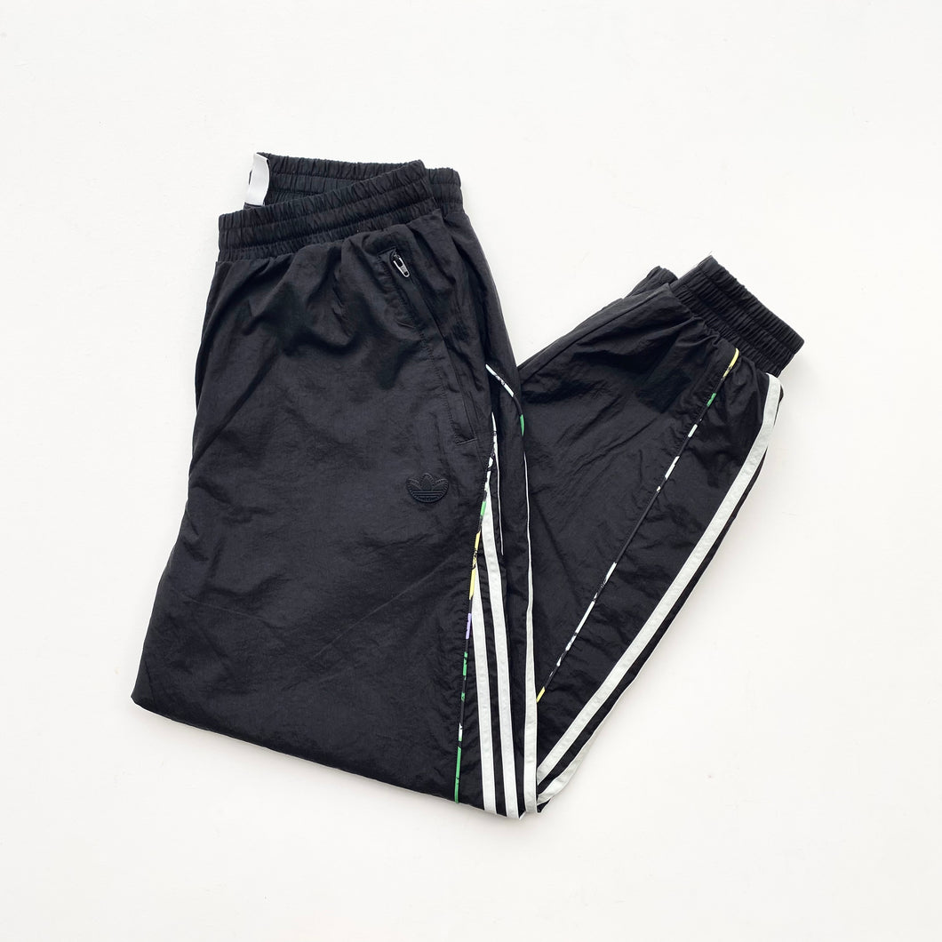 Adidas Track Pants (M)