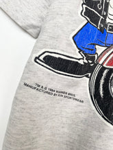 Load image into Gallery viewer, 1994 Looney Tunes T-shirt (XL)