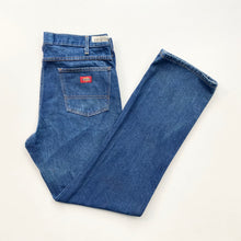 Load image into Gallery viewer, Dickies Jeans W36 L34