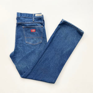 Dickies Jeans W36 L34