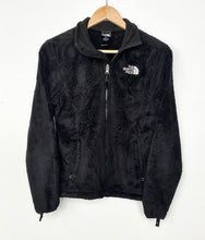 Load image into Gallery viewer, The North Face Sherpa Fleece (XS)