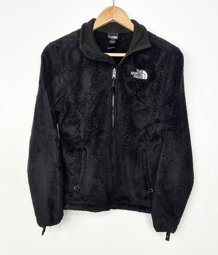 The North Face Sherpa Fleece (XS)