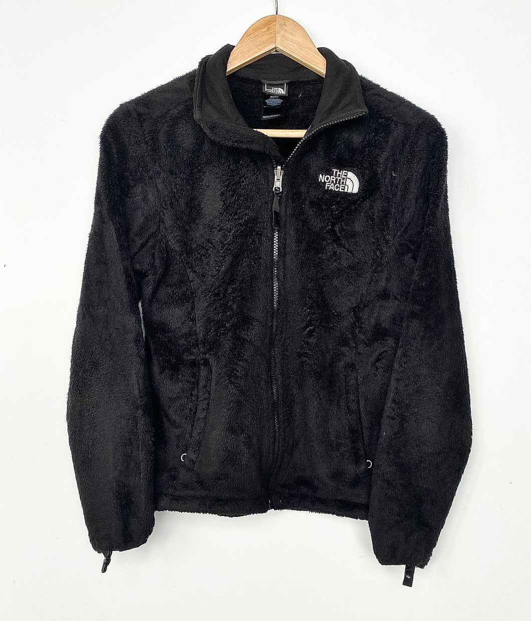 The North Face Sherpa Fleece (XS)
