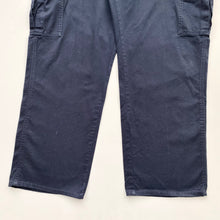 Load image into Gallery viewer, Dickies Cargos W38 L32