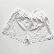 Load image into Gallery viewer, 90s Umbro Shorts (L)