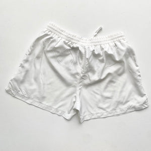 90s Umbro Shorts (L)