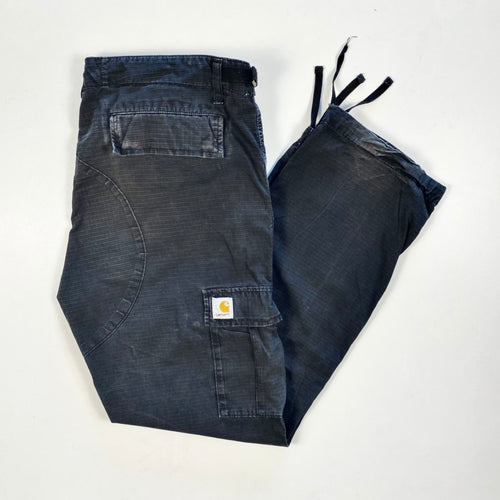 Carhartt Cargos W36 L32