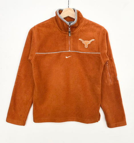 Women’s 90s Nike Fleece (XS)