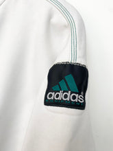 Load image into Gallery viewer, 90s Adidas Equipment Sweatshirt (M)