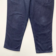 Load image into Gallery viewer, Carhartt Trousers W38 L30