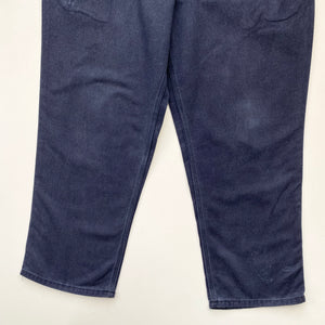 Carhartt Trousers W38 L30