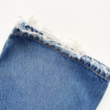 Load image into Gallery viewer, Dickies Jeans W34 L32