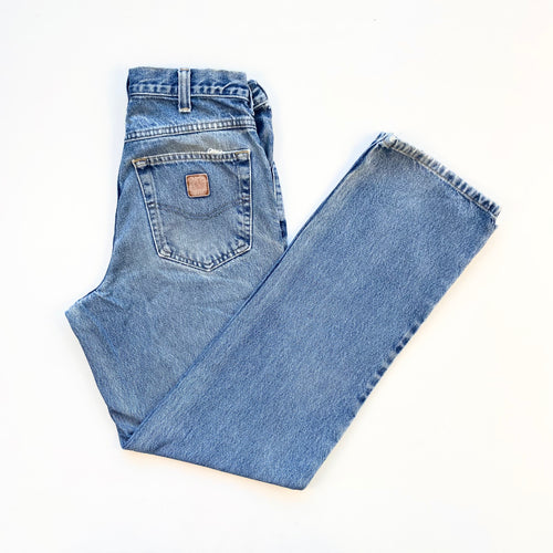 90s Carhartt Jeans W30 L32