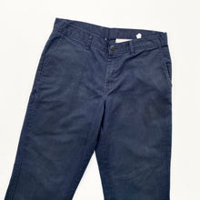 Load image into Gallery viewer, Dickies W32 L32
