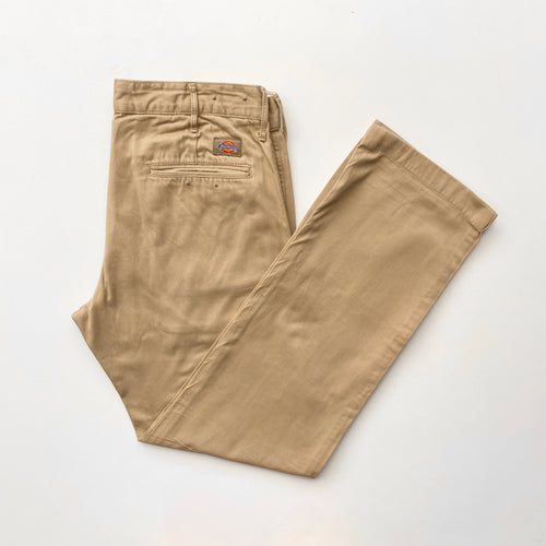 Dickies W32 L32