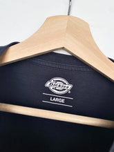 Load image into Gallery viewer, Dickies T-shirt (L)