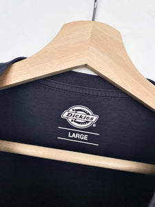 Dickies T-shirt (L)