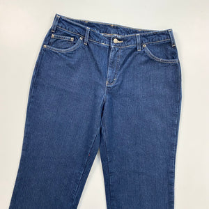 Women’s Dickies Jeans W34 L32