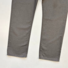 Load image into Gallery viewer, Dickies W36 L32
