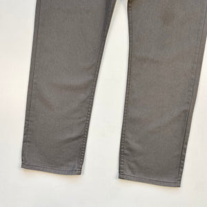 Dickies W36 L32