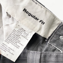 Load image into Gallery viewer, Dickies Shorts W32
