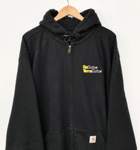 Load image into Gallery viewer, Carhartt Hoodie (2XL)