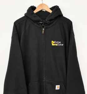 Carhartt Hoodie (2XL)