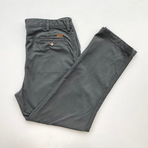 Carhartt Trousers W38 L32