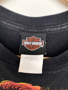 Harley Davidson T-shirt (M)