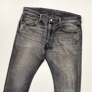 Levi’s 501 W38 L32