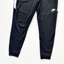Load image into Gallery viewer, Nike Track Pants (M)