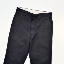 Load image into Gallery viewer, Dickies 874 W30 L28