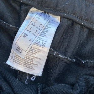 Adidas Track Pants (S)