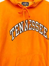 Load image into Gallery viewer, Tennessee College Hoodie (M)