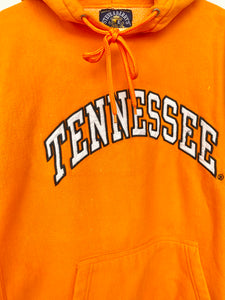 Tennessee College Hoodie (M)