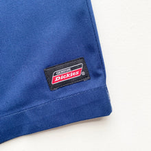 Load image into Gallery viewer, Dickies Shorts W30