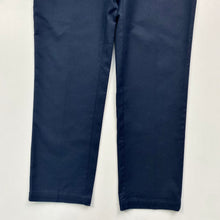 Load image into Gallery viewer, Dickies W29 L32