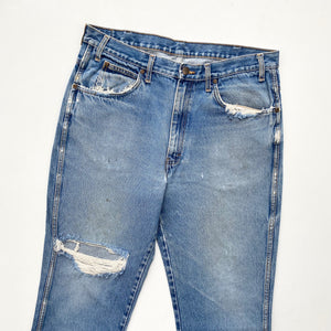Dickies Jeans W34 L32