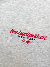 Load image into Gallery viewer, 90s Harley Davidson T-shirt (L)