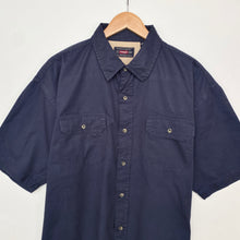Load image into Gallery viewer, Wrangler Shirt (XL)