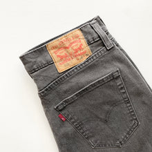 Load image into Gallery viewer, Levi’s 512 W29 L32