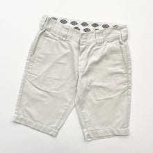 Load image into Gallery viewer, Dickies Shorts W28
