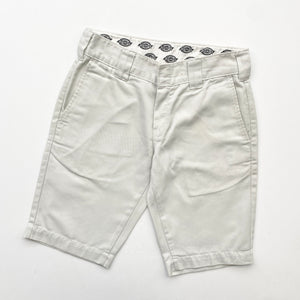 Dickies Shorts W28