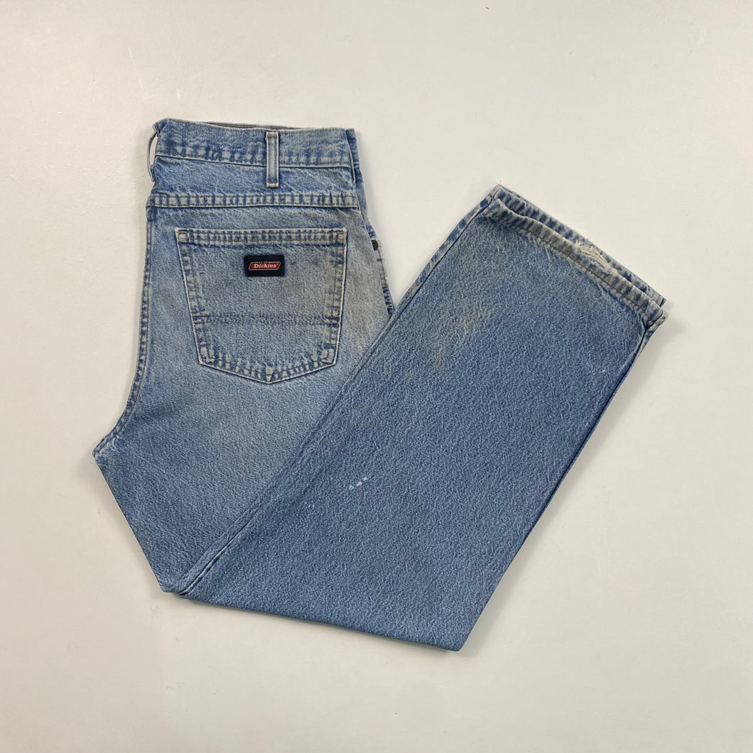 Dickies Jeans W34 L30